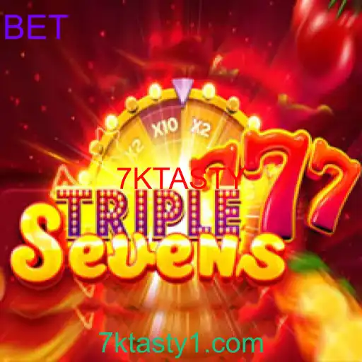 777TripleSeven